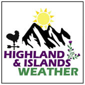 Highland Weather